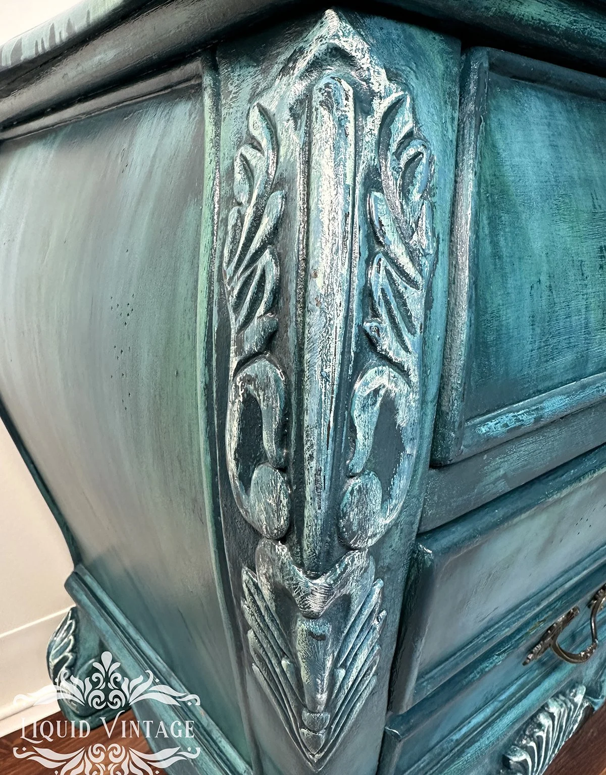 New Bombay details.jpg