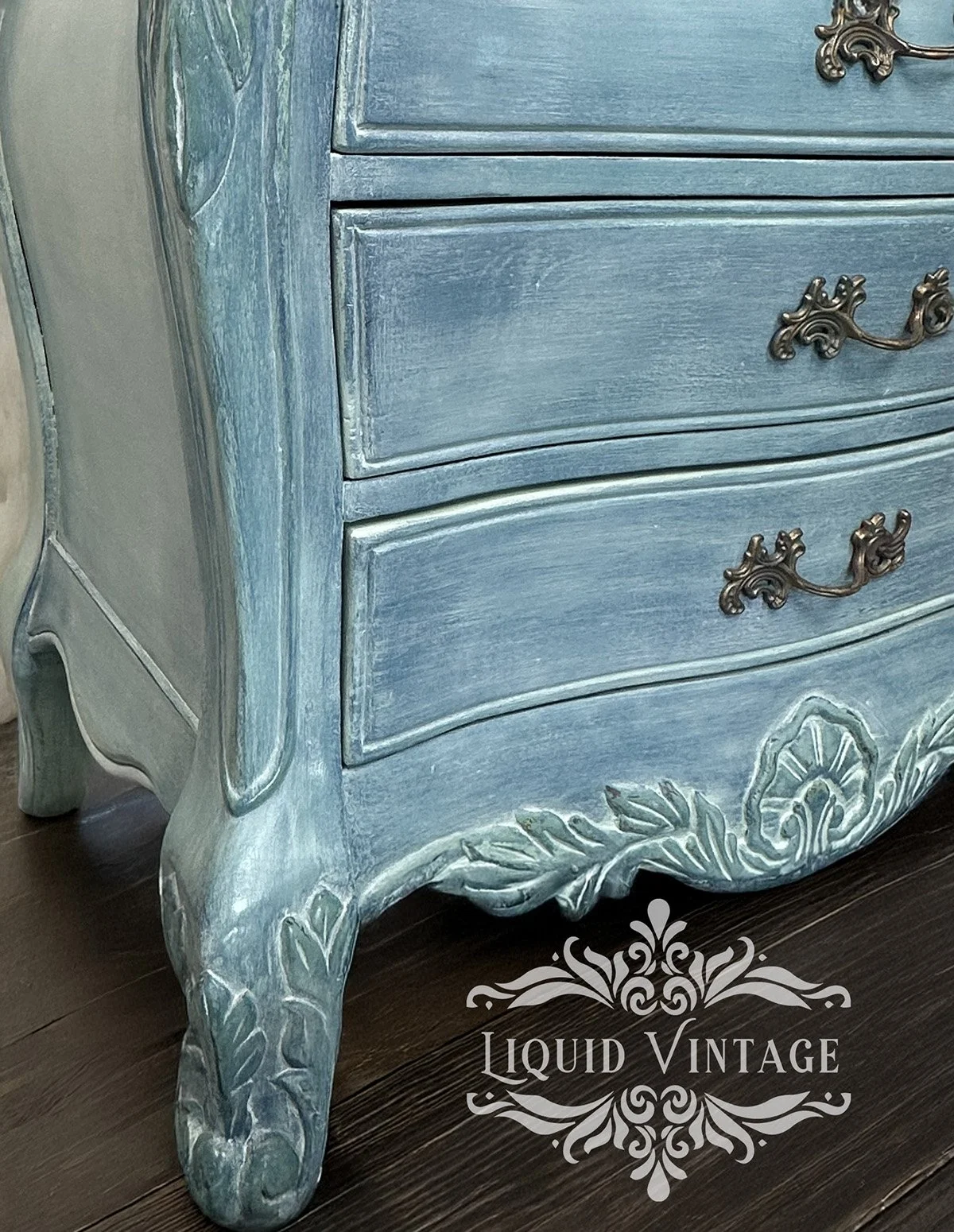 Coastal Bombay close up.jpg