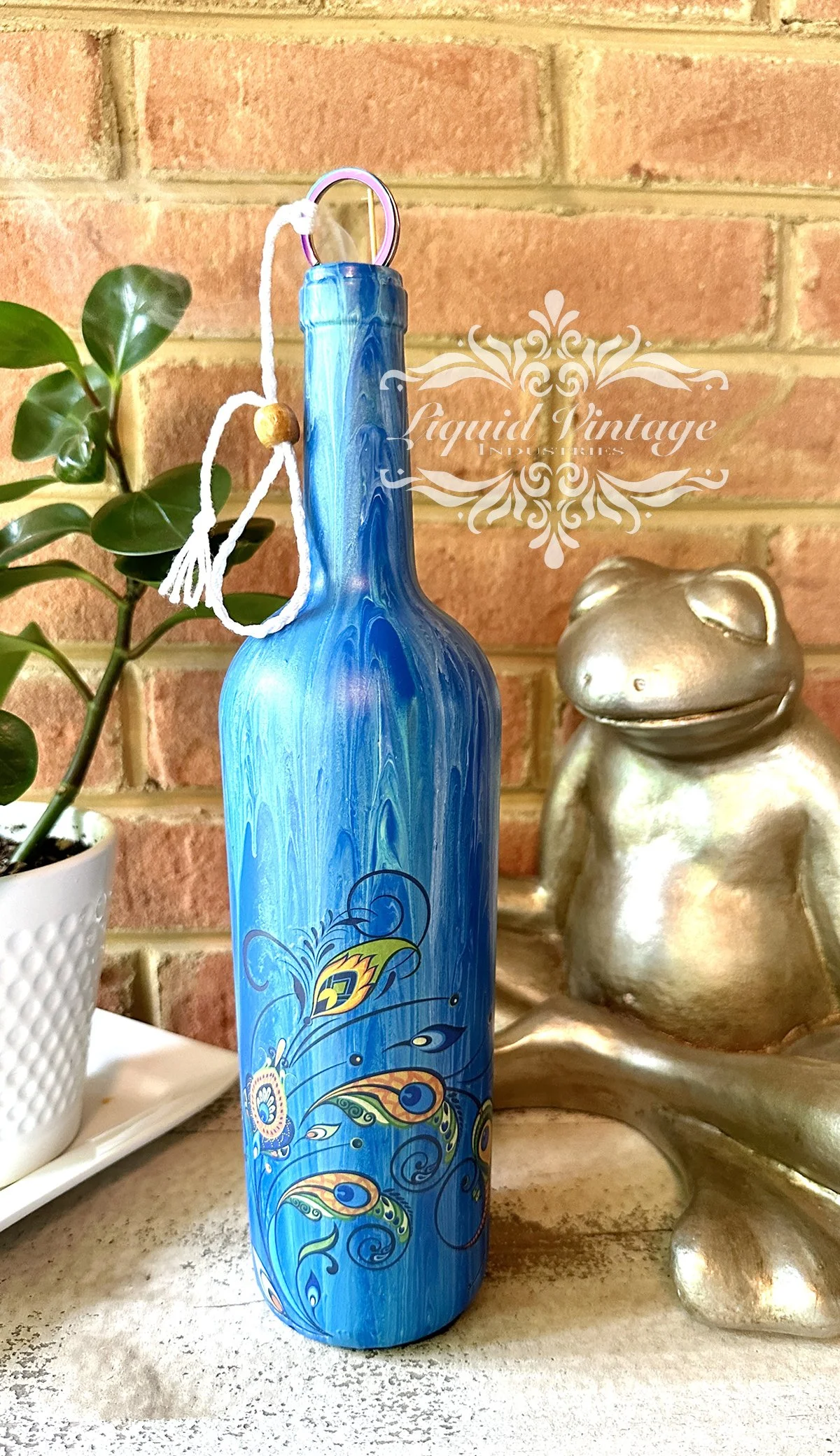 bluewithpeacockincensebottle3.jpg