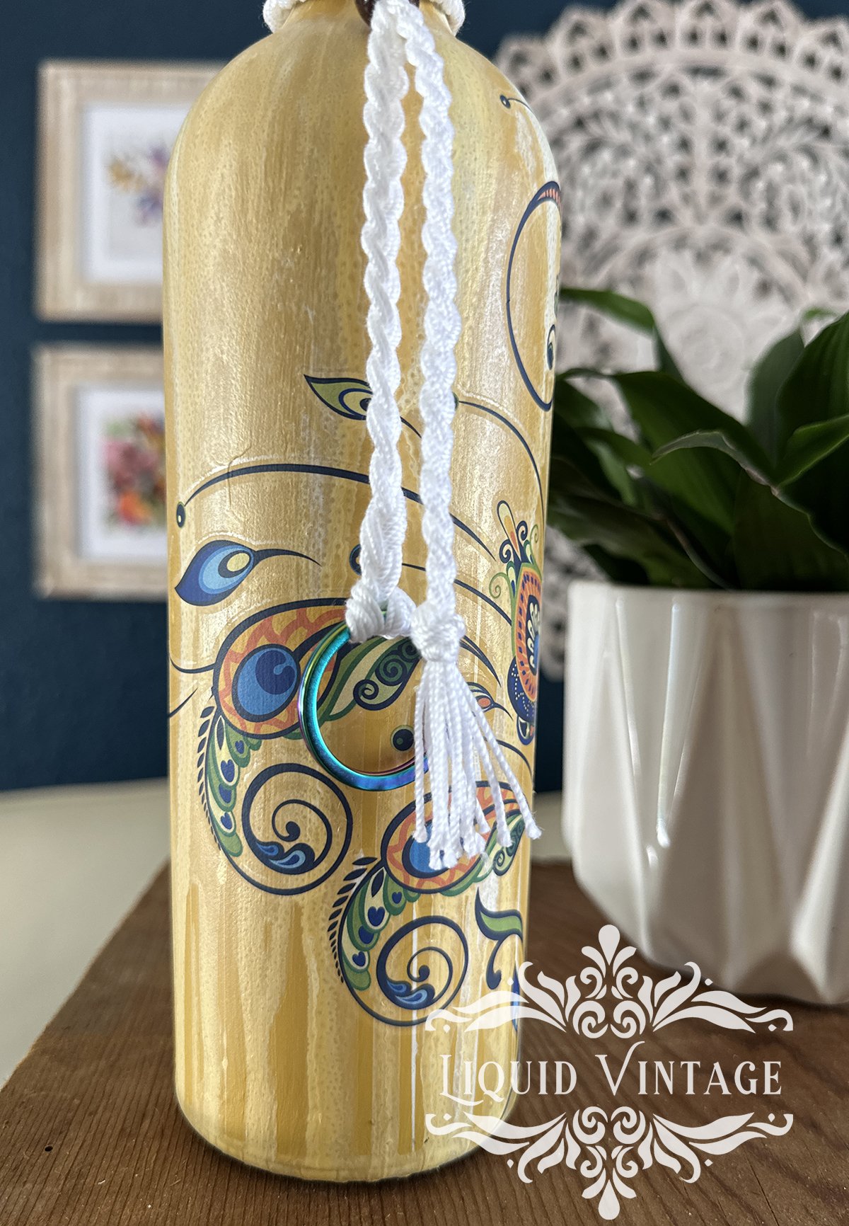 Gold Peacock bottle 2.jpg (Copy)