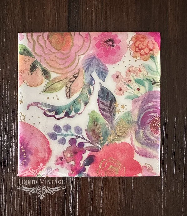 Whimsical Flowers1.jpg