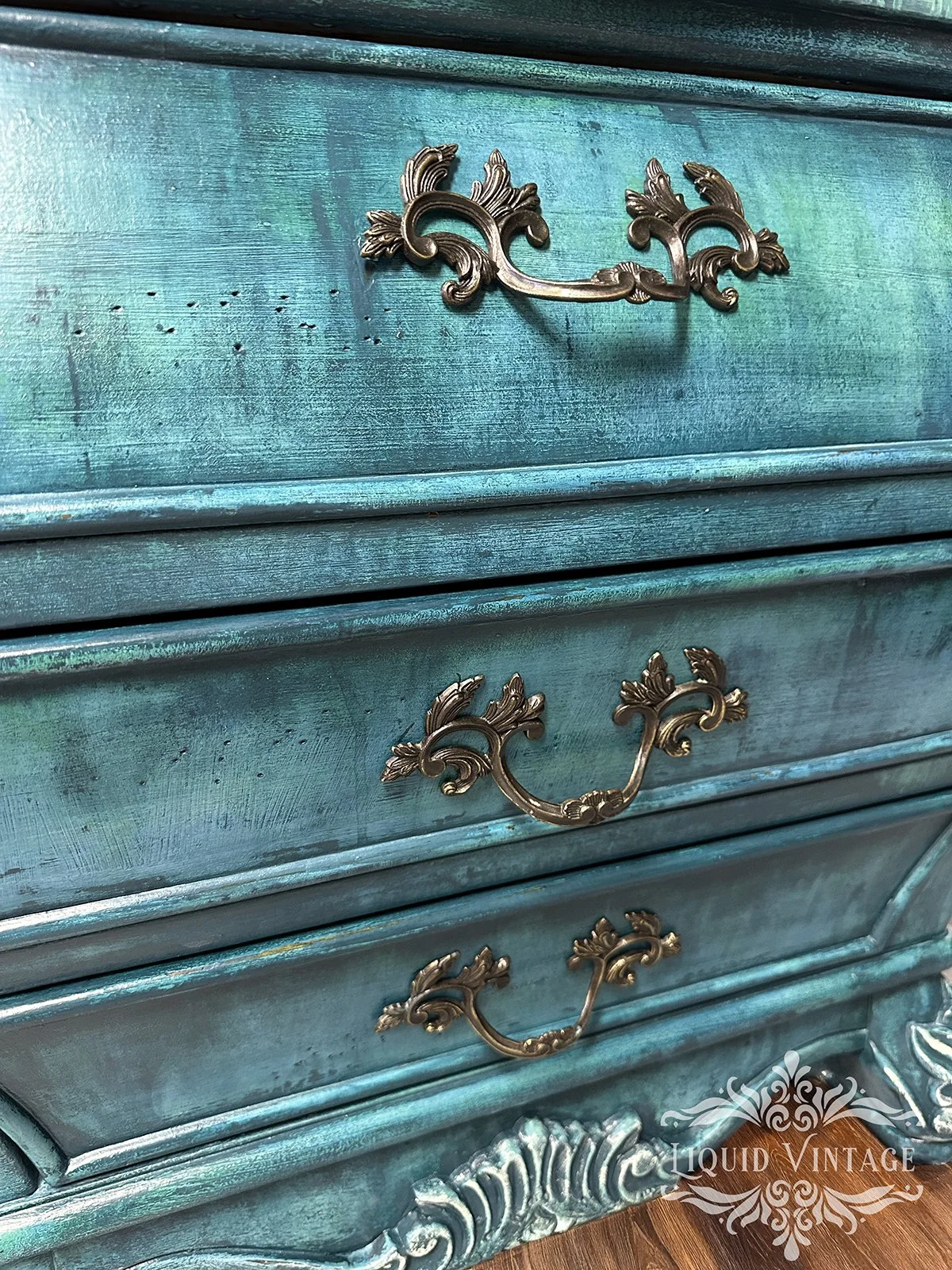 New Bombay Front3.jpg