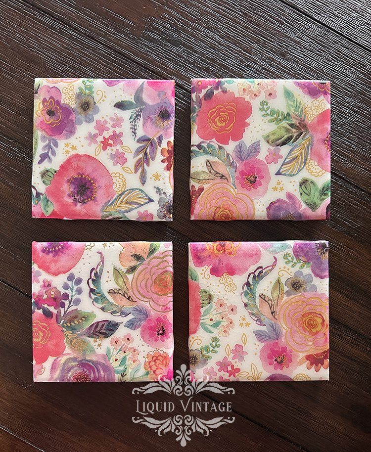 Whimsical Flowersset4.jpg