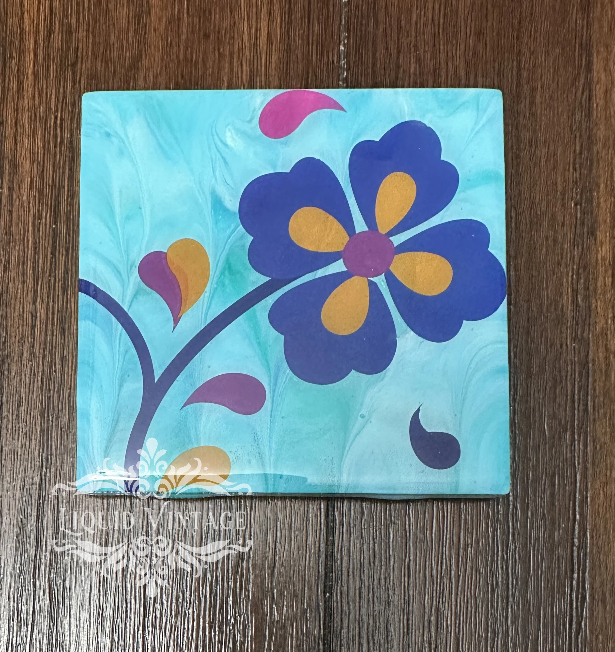 Fiesta Bloom Coaster3.jpg