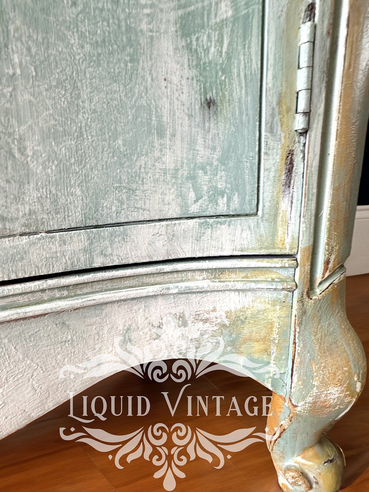 French Provincial Buffet legsjpg.jpg