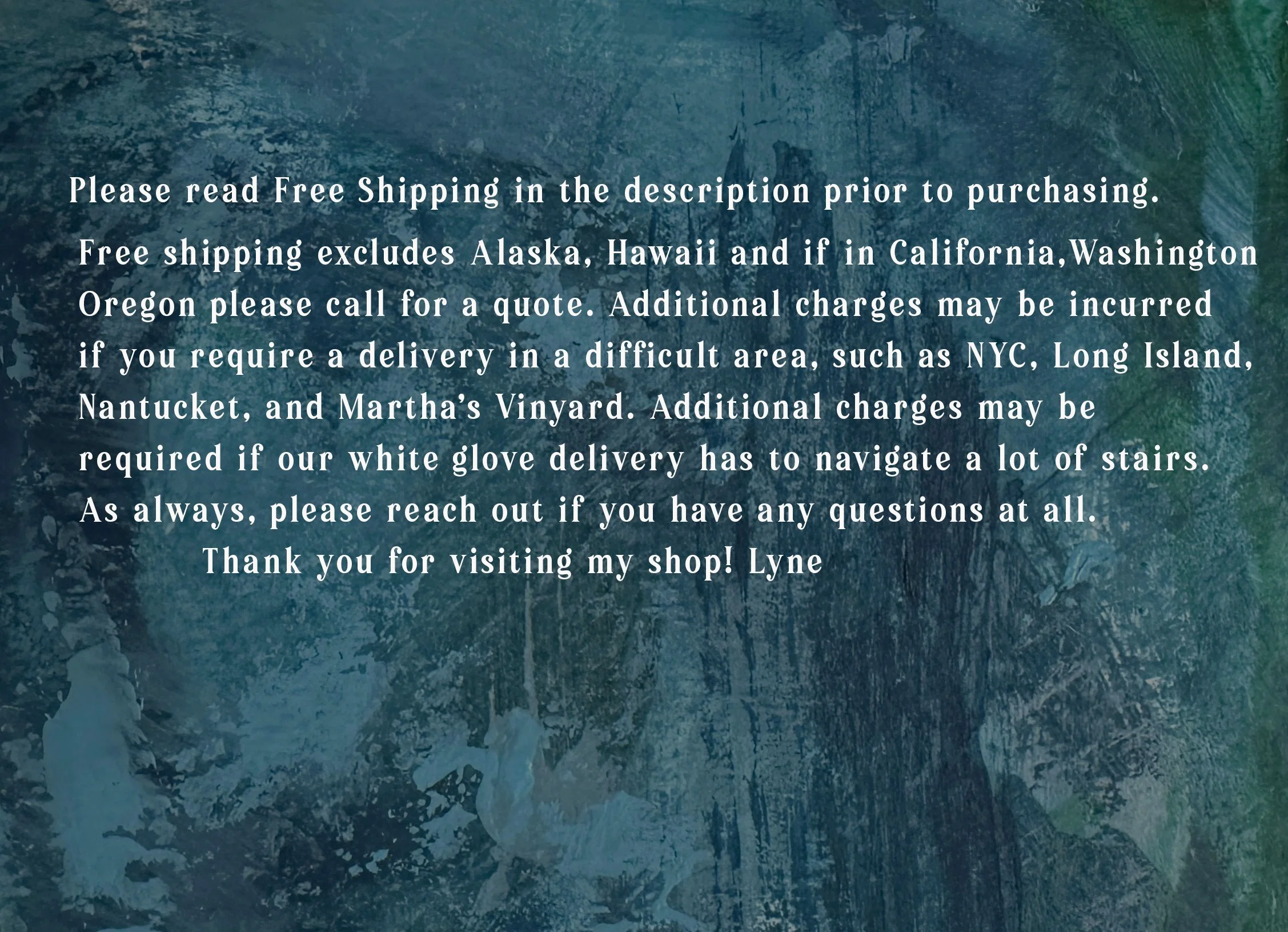 2026new free shipping.jpg