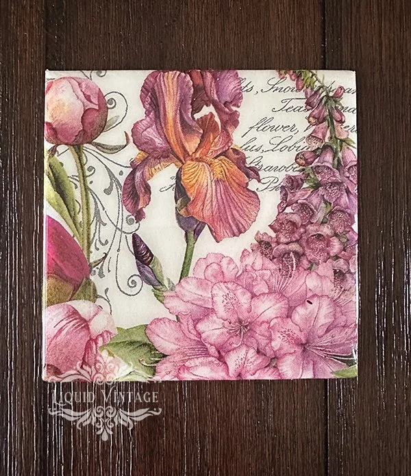 Flower Coasters2.jpg