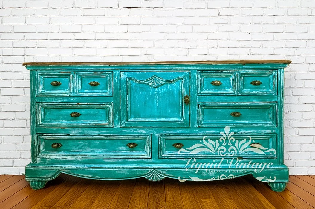 shipwreck Dressermainjpg.jpg