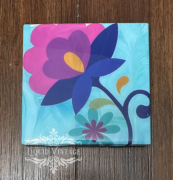 Fiesta Bloom Coaster2.jpg