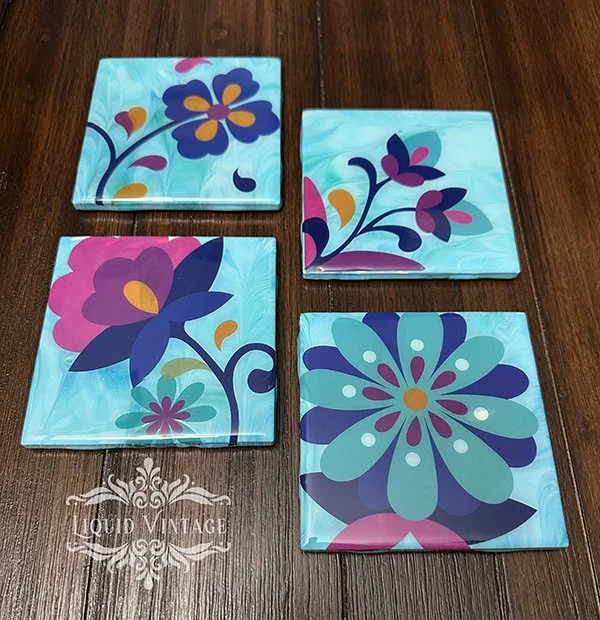 Fiesta Bloom Coaster.jpg