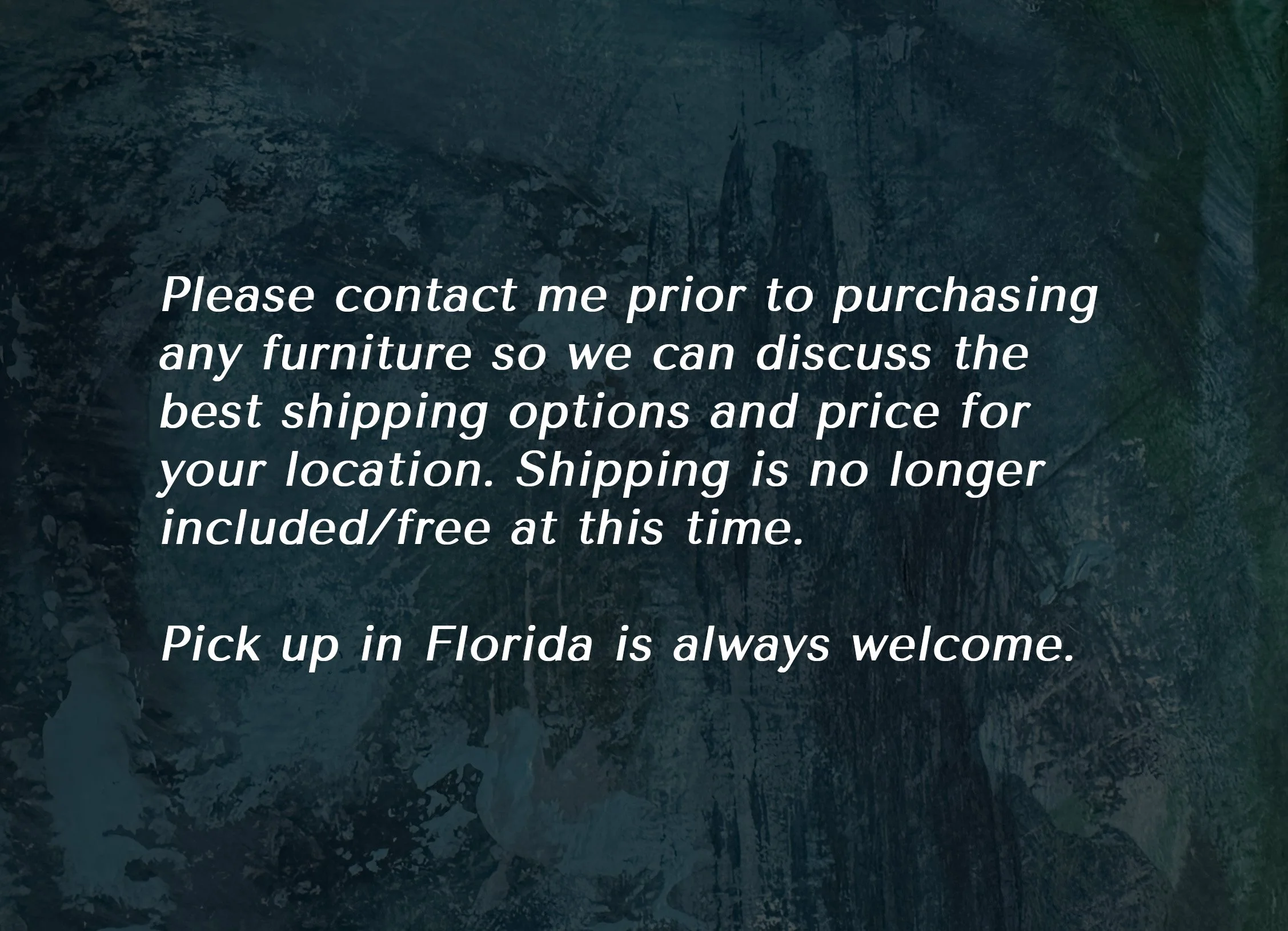 new background for etsy text no shipping included.jpg