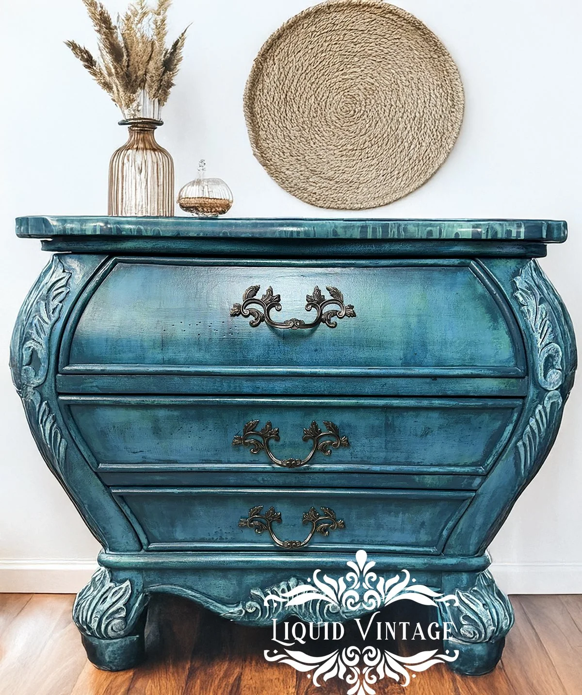 New Bombay Front Main2.jpg