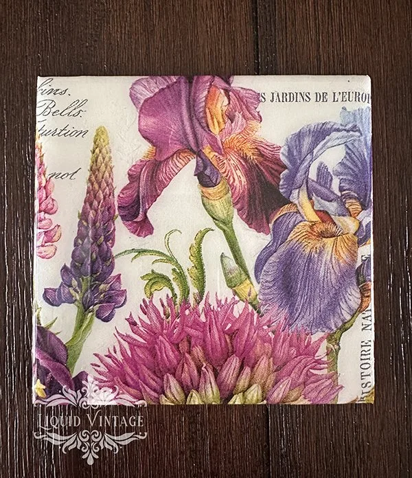 Flower Coasters1.jpg