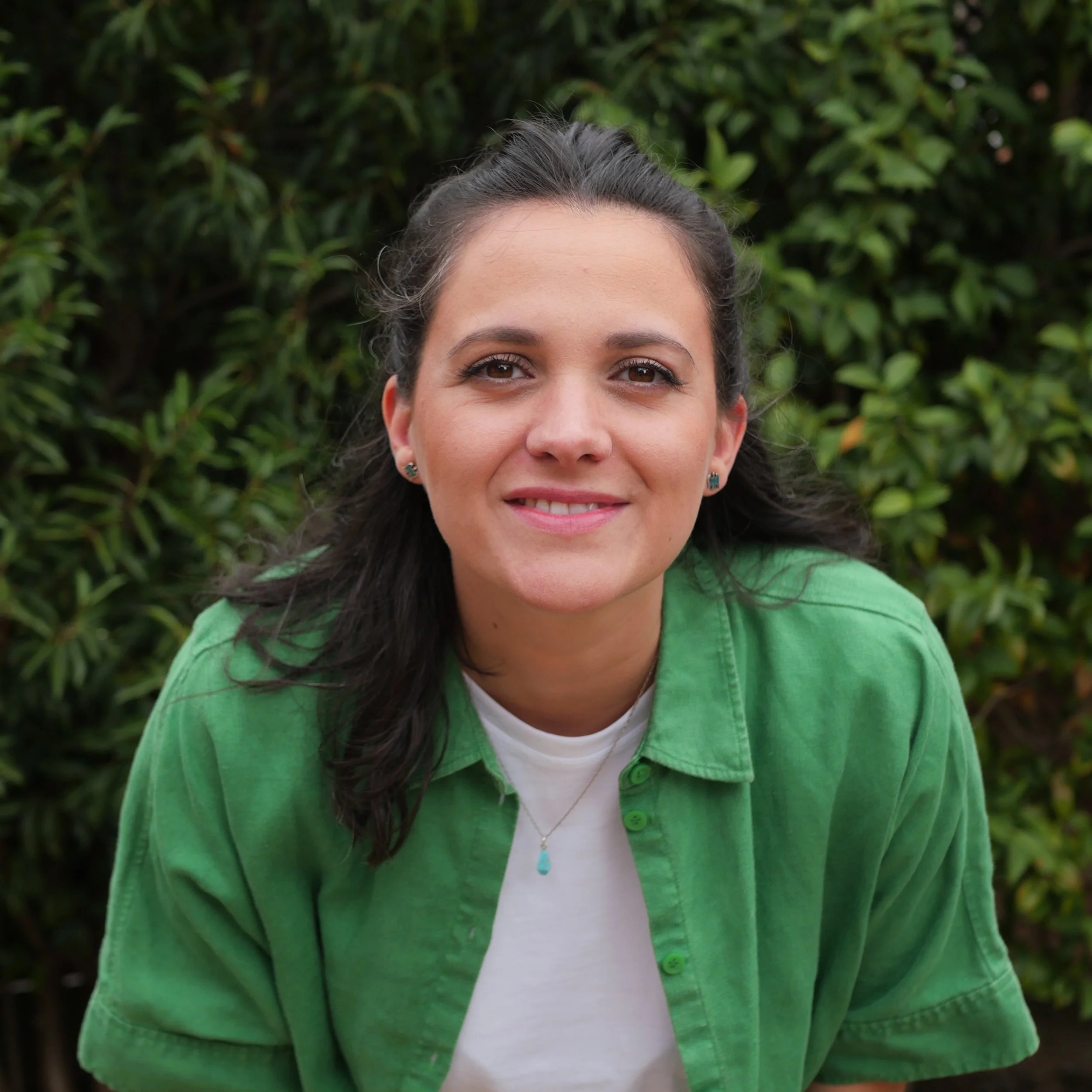 Sophie Mugnaini, ADHD Coach at GenADHD Coaching
