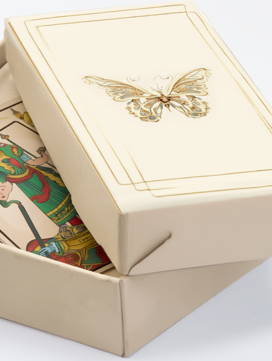 YouUsMe — First Edition