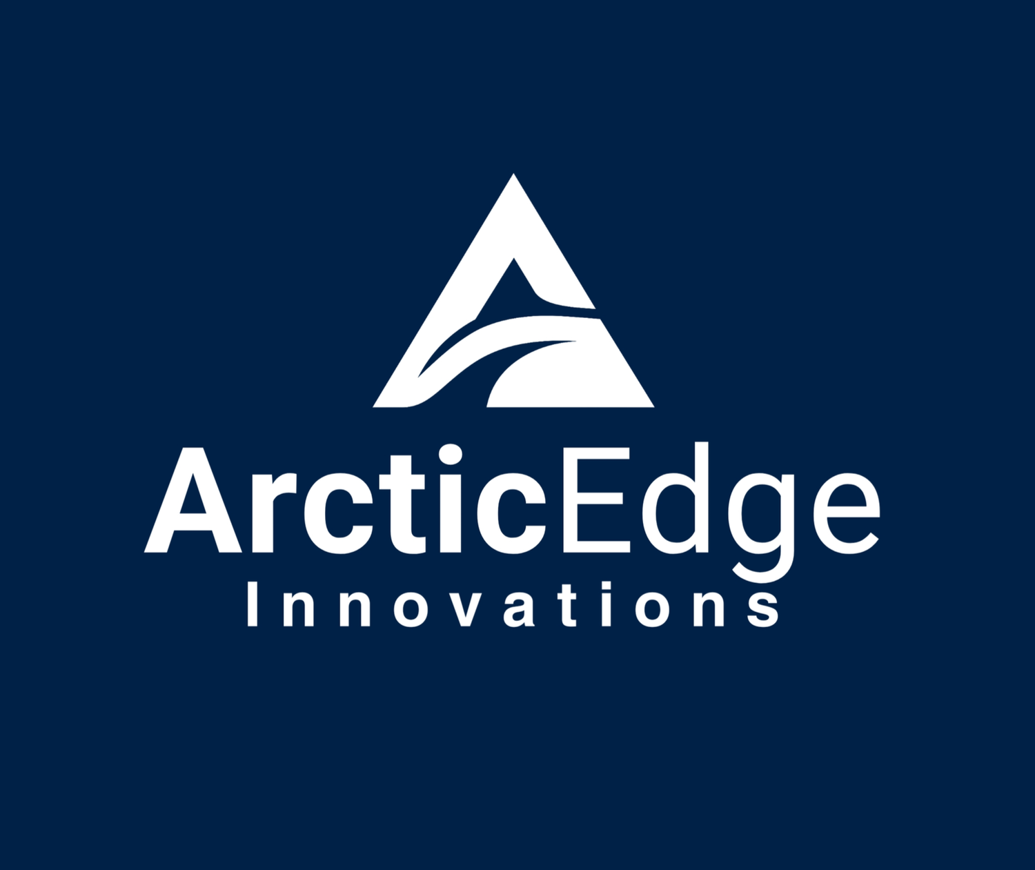 ArcticEdge Innovations