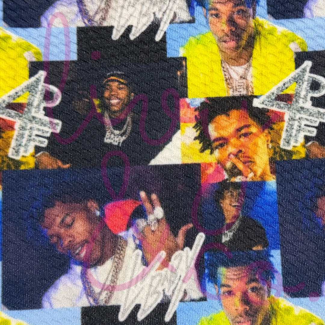 Men Lie, Women Lie, Numbers Dont.png