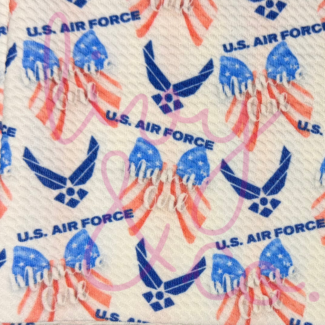 Wings in Resolve Mama