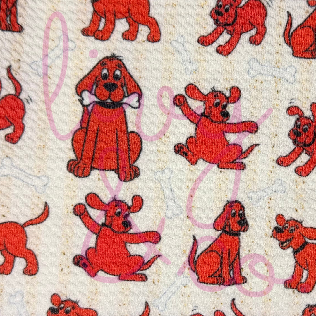 You, Me, & Emily.png