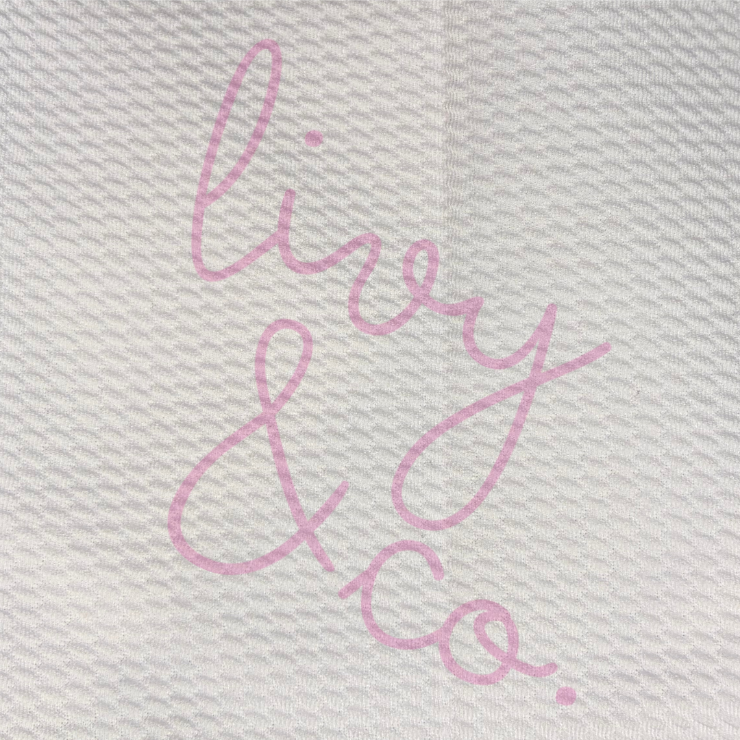 Livy & co. Watermark  - White.png