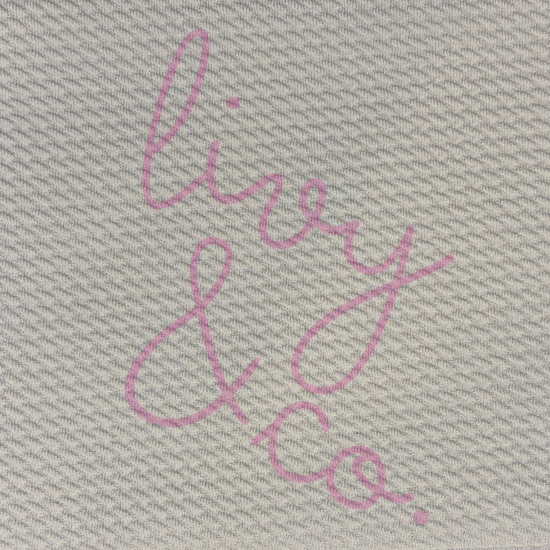 Livy & co. Watermark  - Cool light grey.png