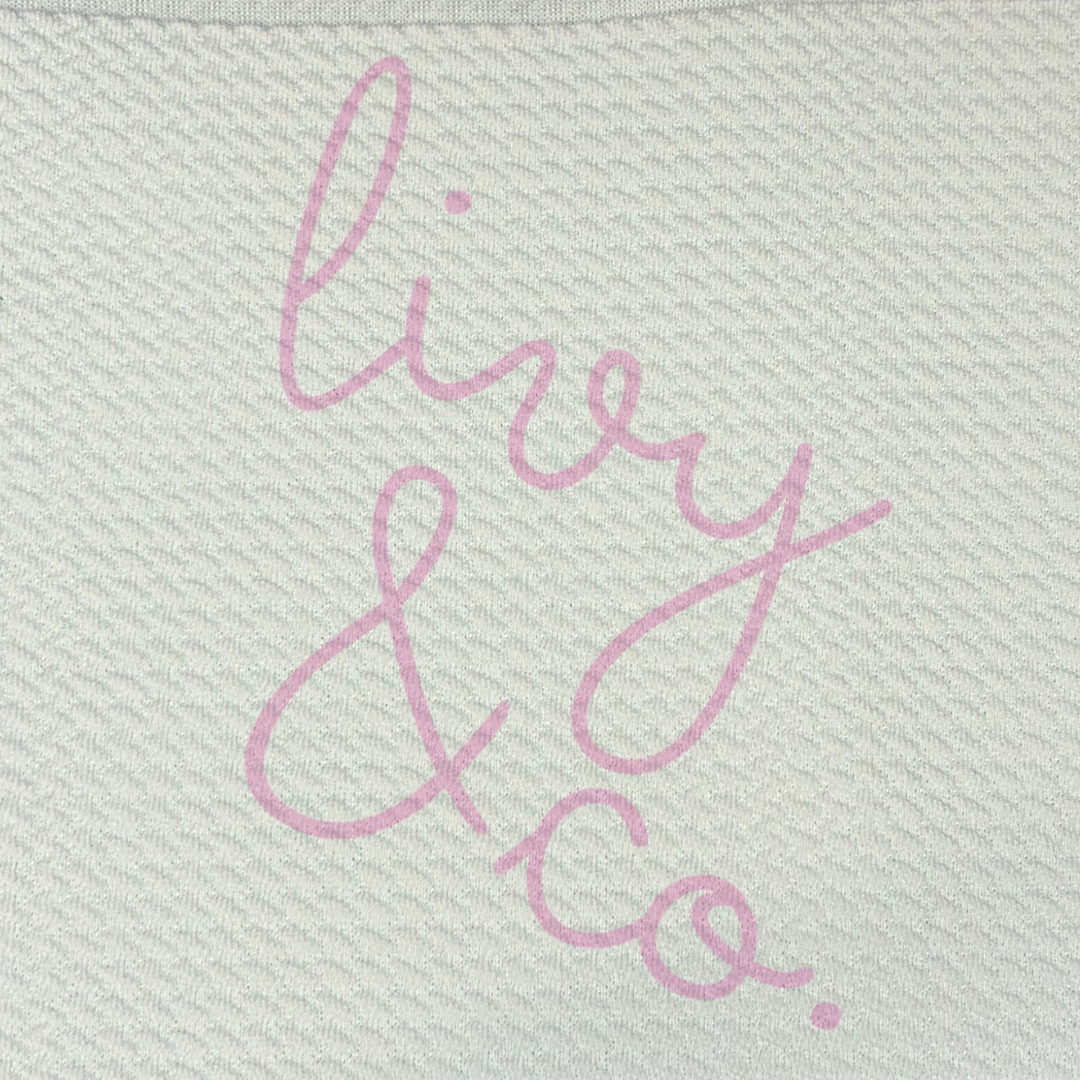 Livy & co. Watermark  - Pastel blue.png