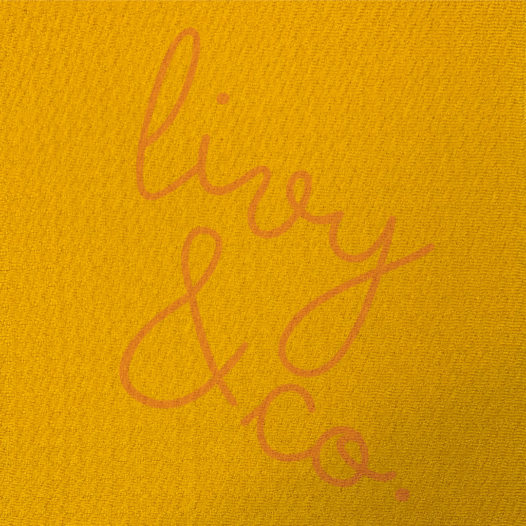 Livy & co. Watermark  - Mustard.png