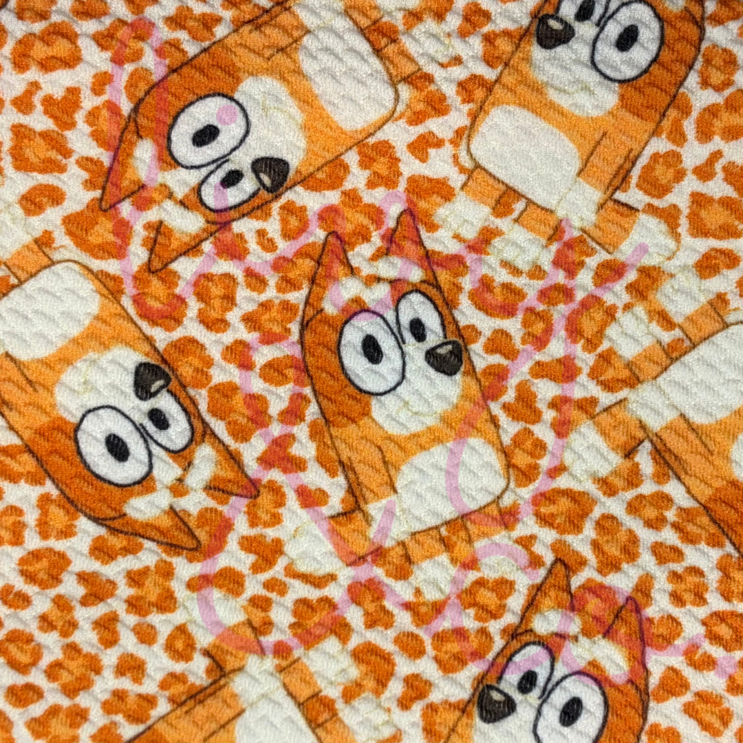 I don't understand, why would a leaf want to walk?