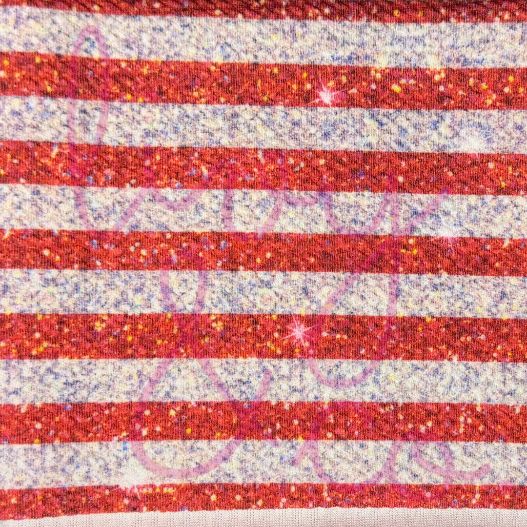 Liberty Glitter.png