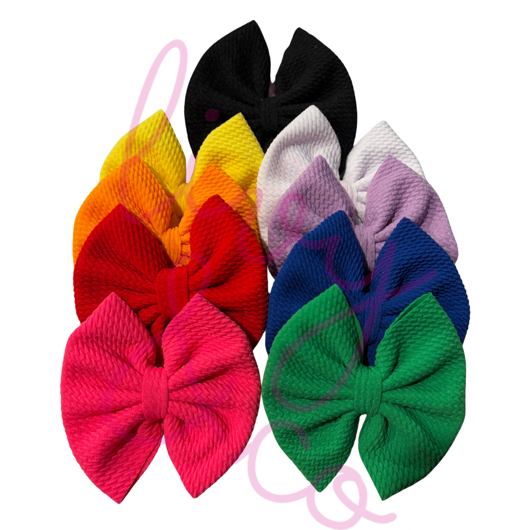 Livy & co. Watermark .png