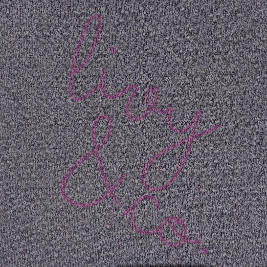 Livy & co. Watermark  - Charcoal blue.png