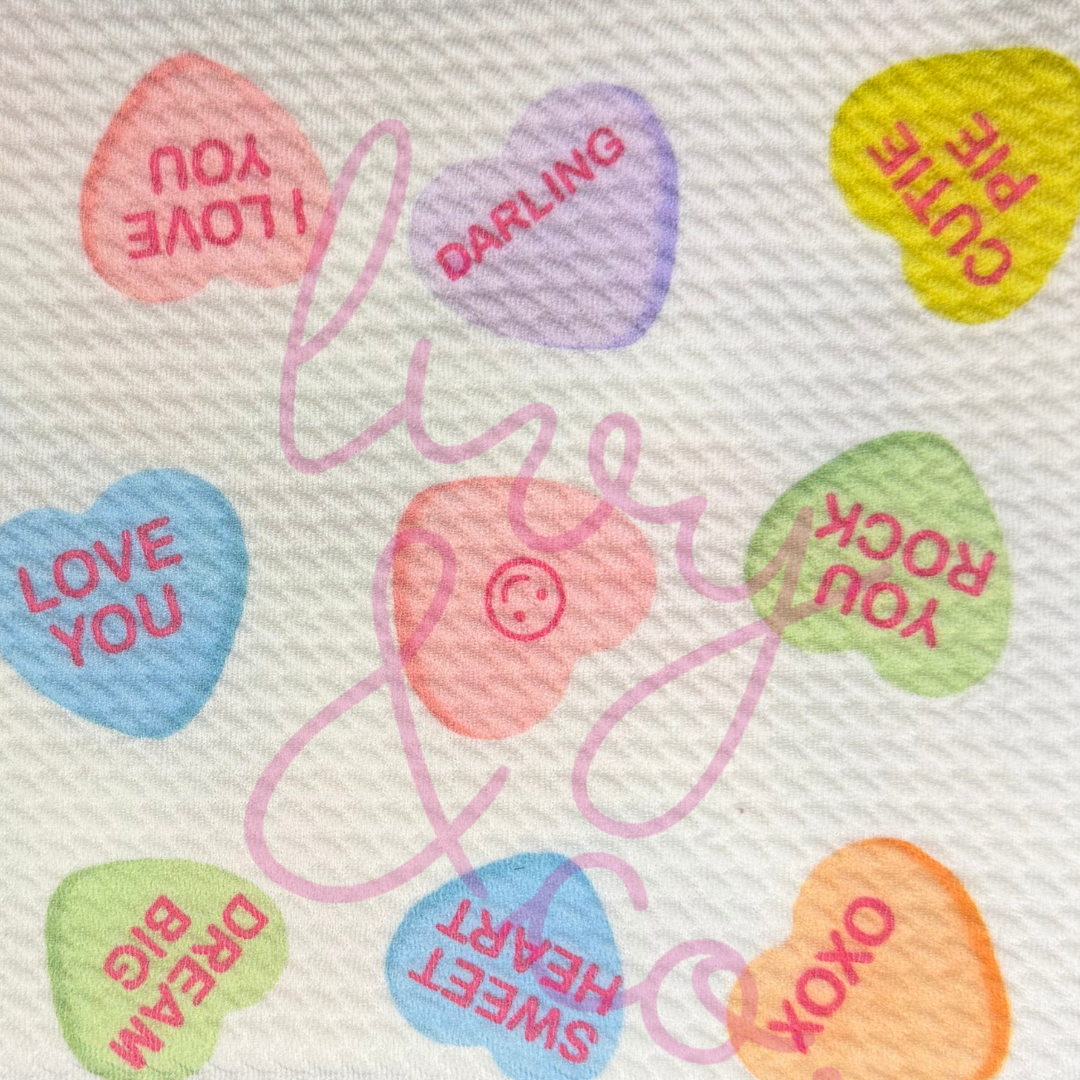 Could you hold a conversation ?