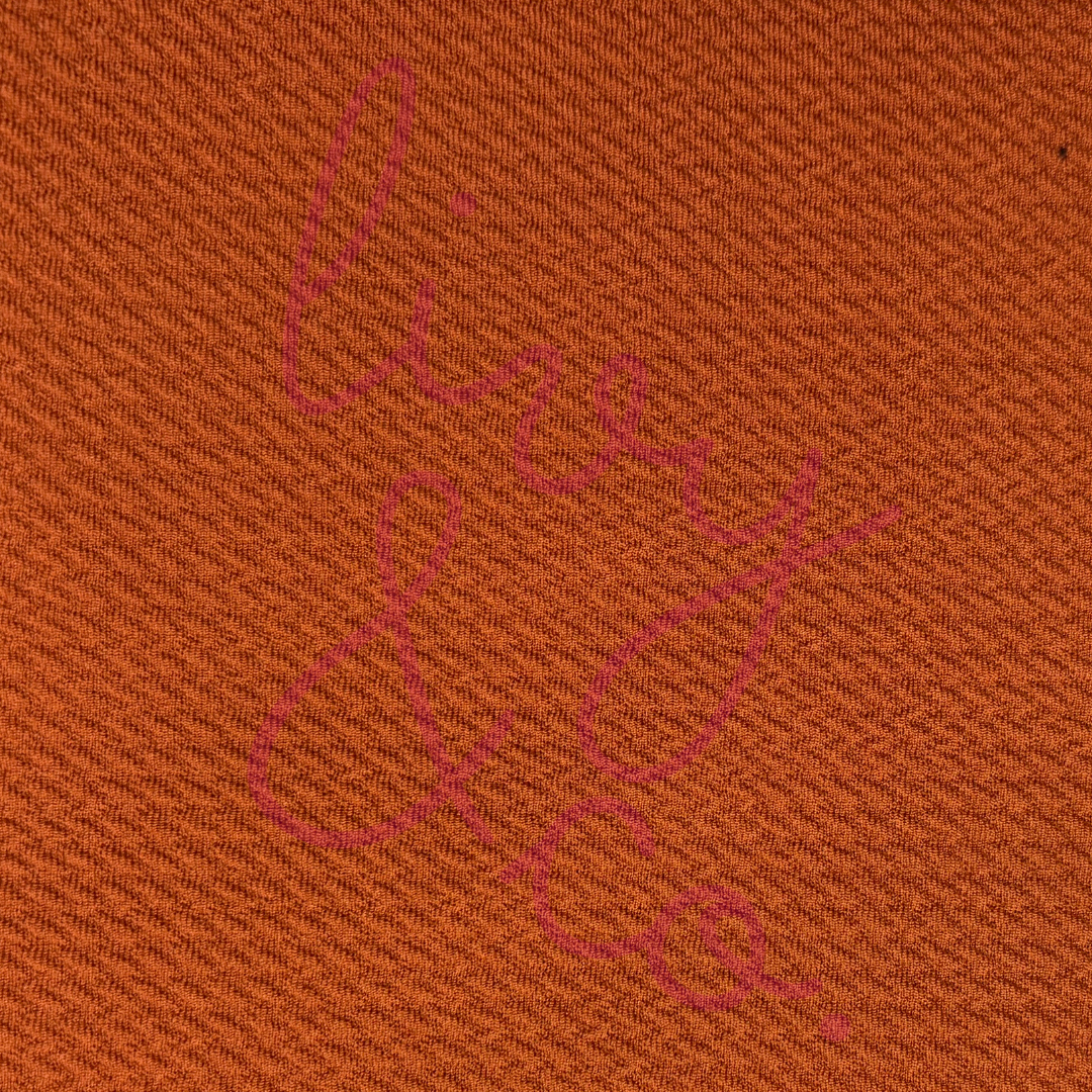Livy & co. Watermark  - Burnt Sienna.png