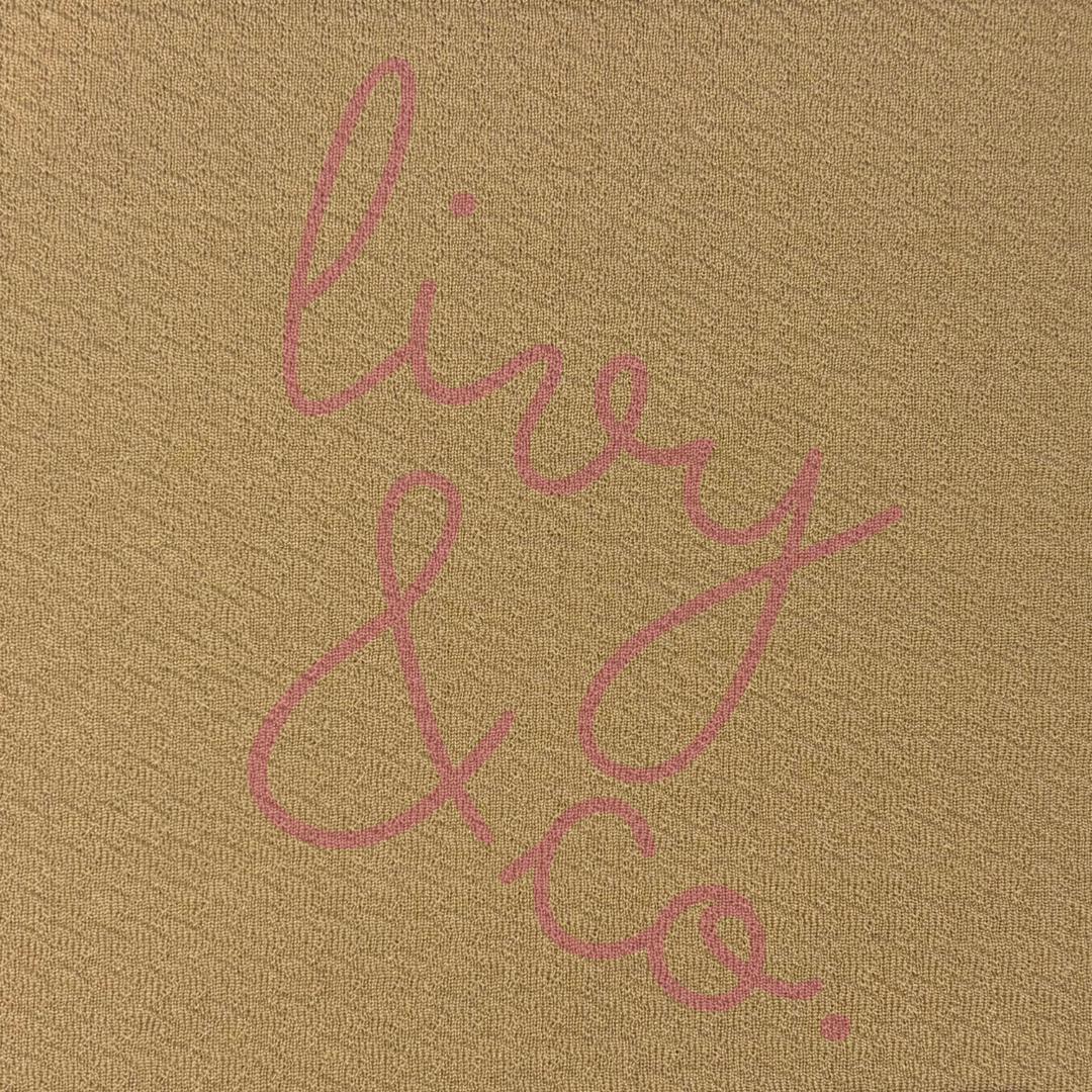 Livy & co. Watermark  - Warm taupe.png