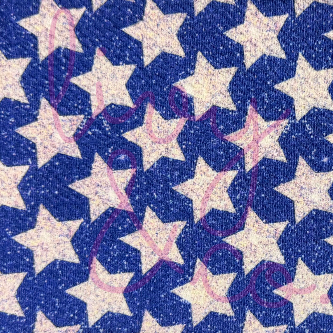 All American Shine.png