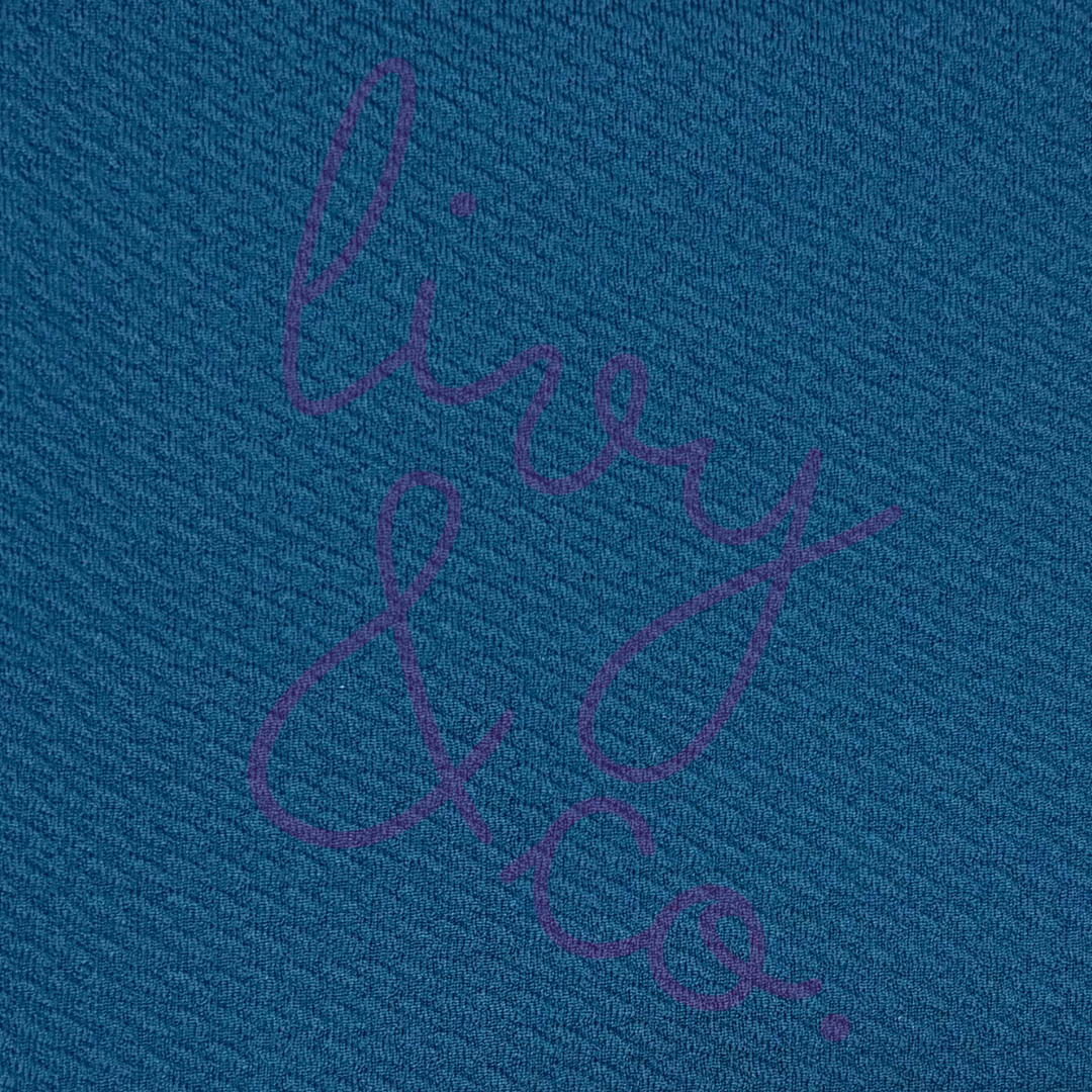 Livy & co. Watermark  - Teal.png