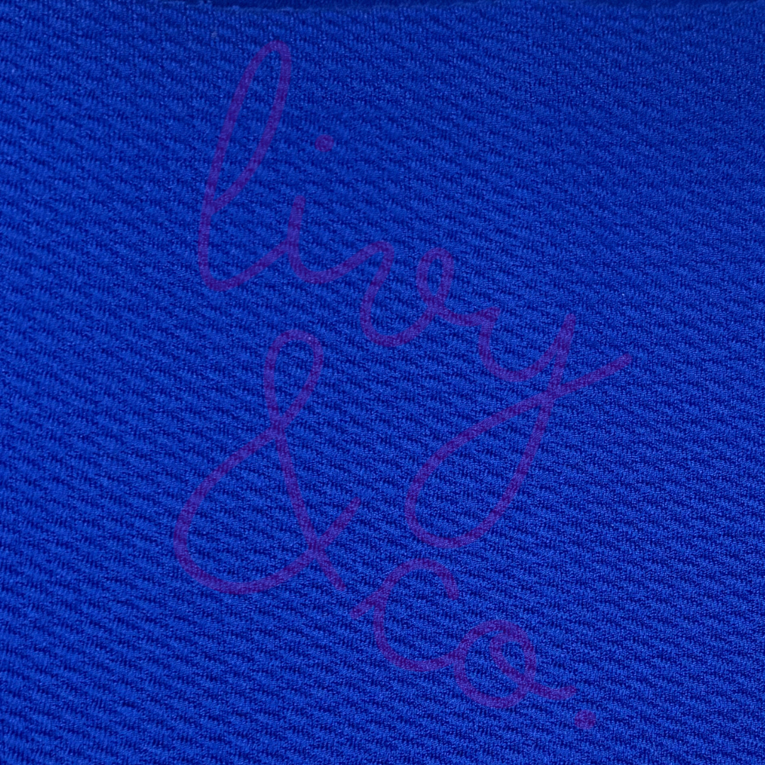 Livy & co. Watermark  - Cobalt.png