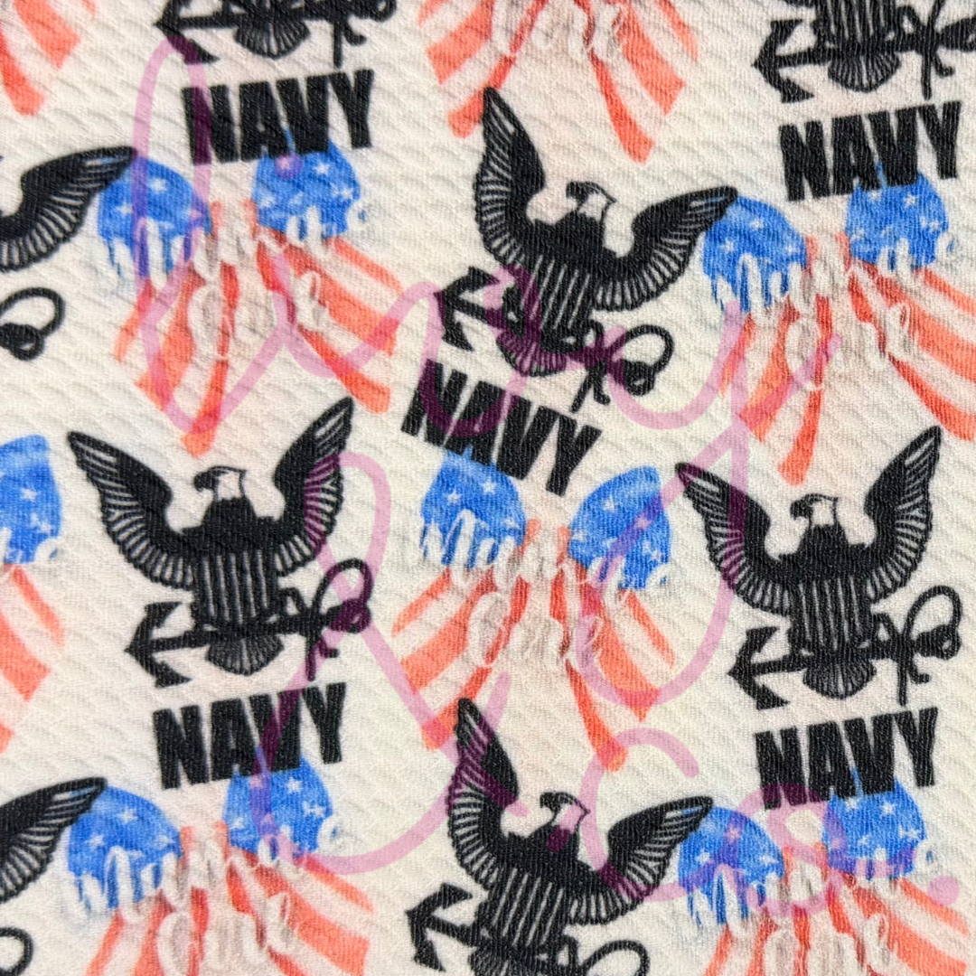 Steel On The Sea Mama