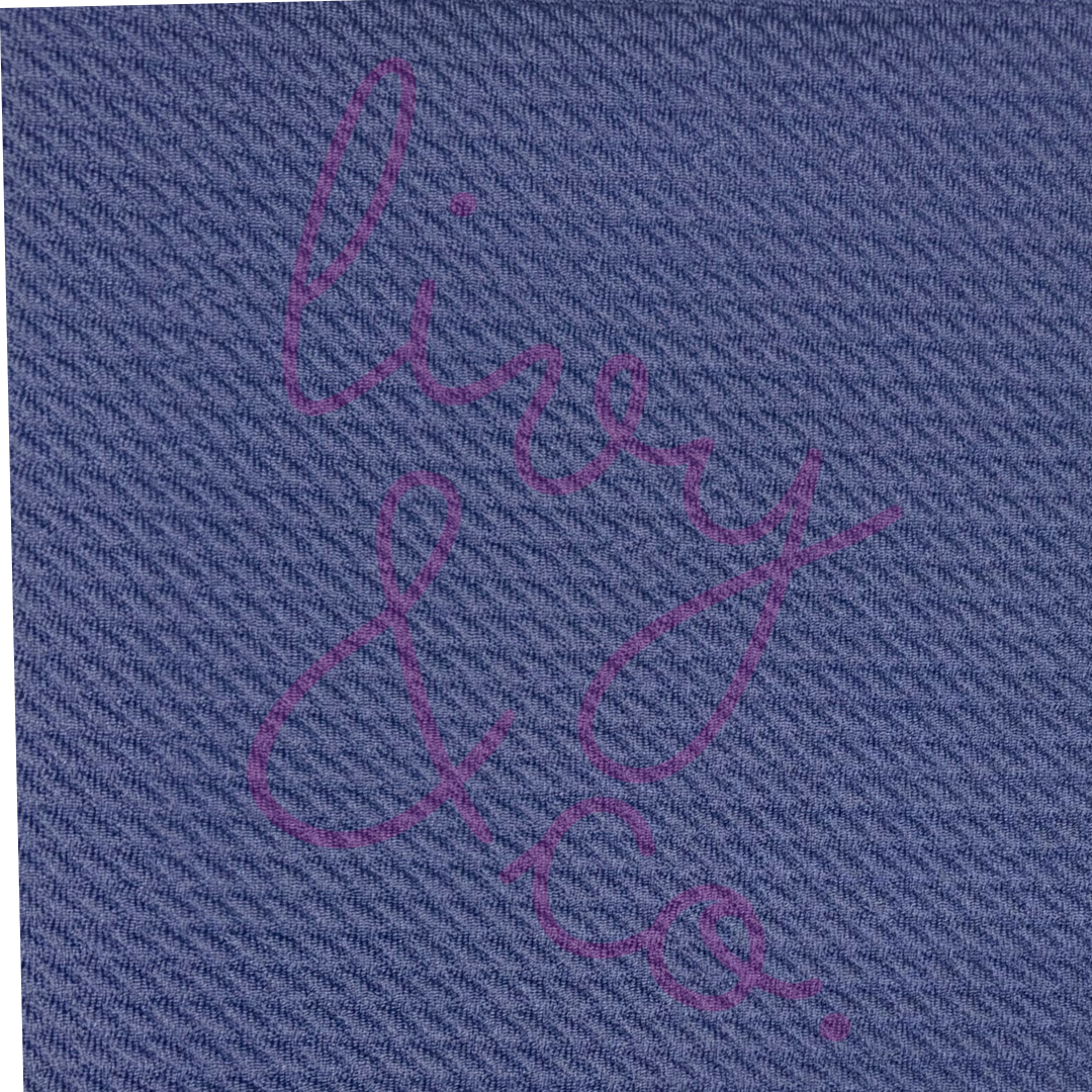 Livy & co. Watermark  - Steel blue.png