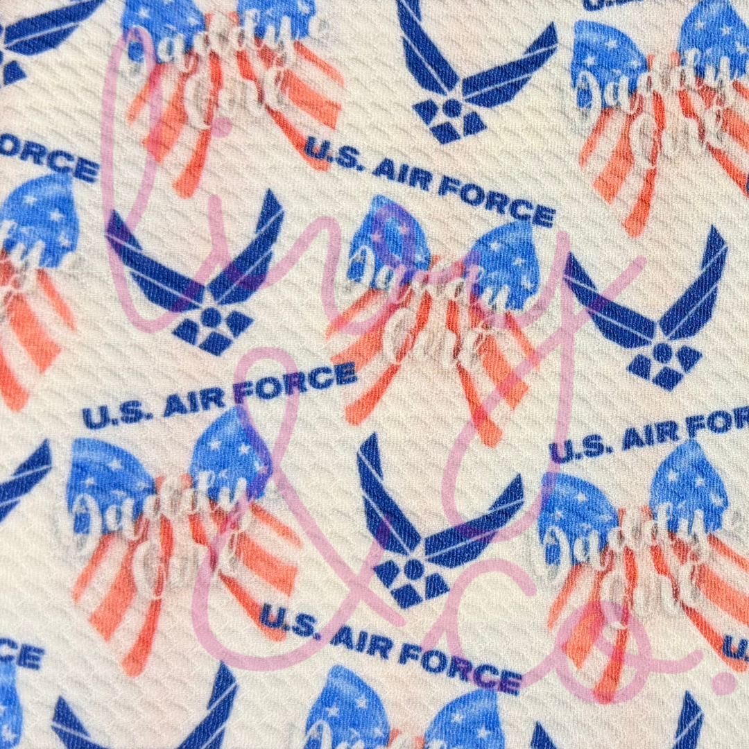 Wings in Resolve Daddy