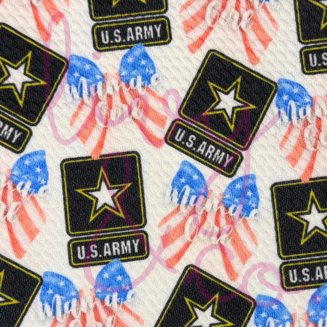 Strength that Endures Mama