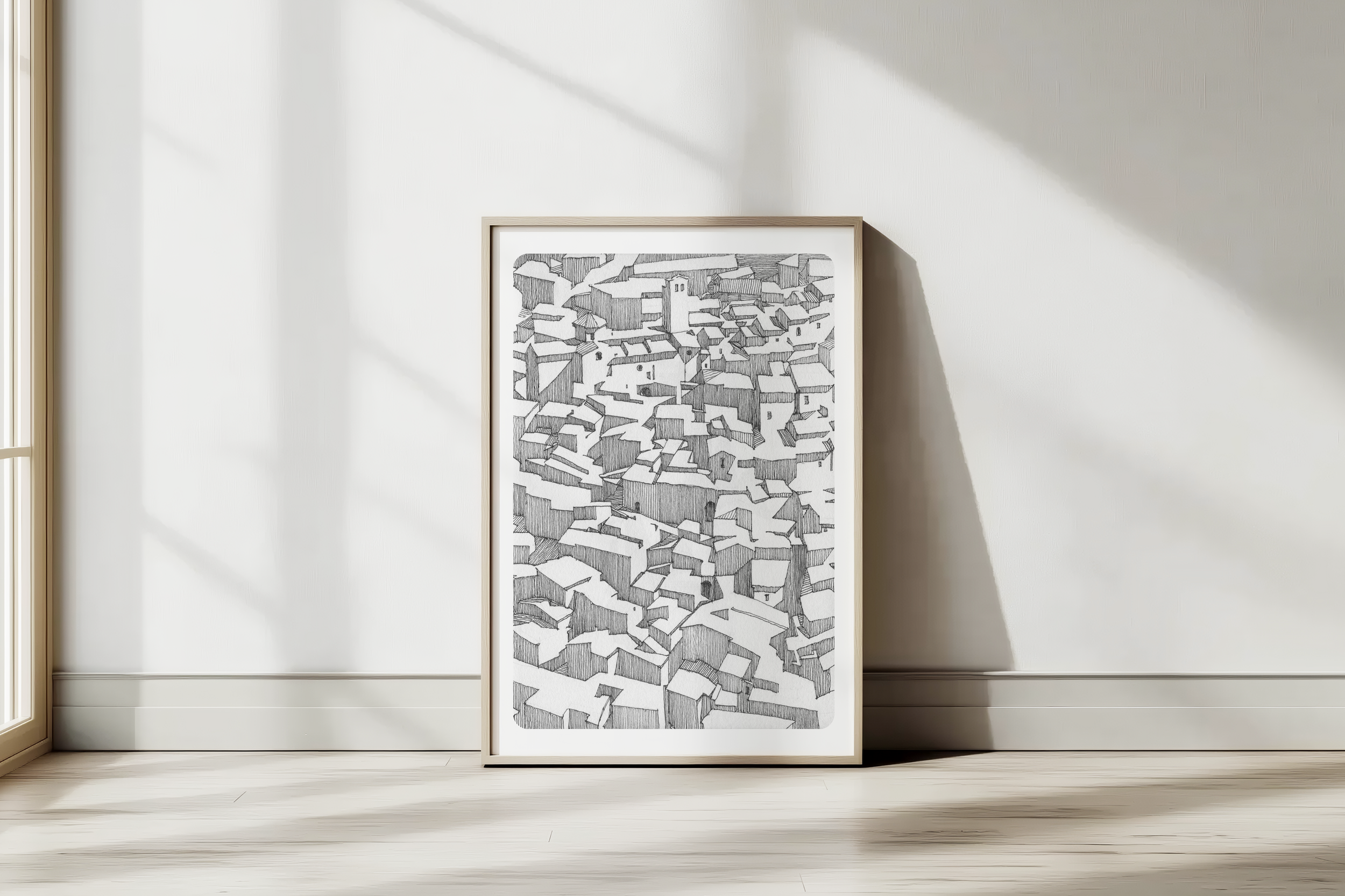 castel del monte A3 oak.png