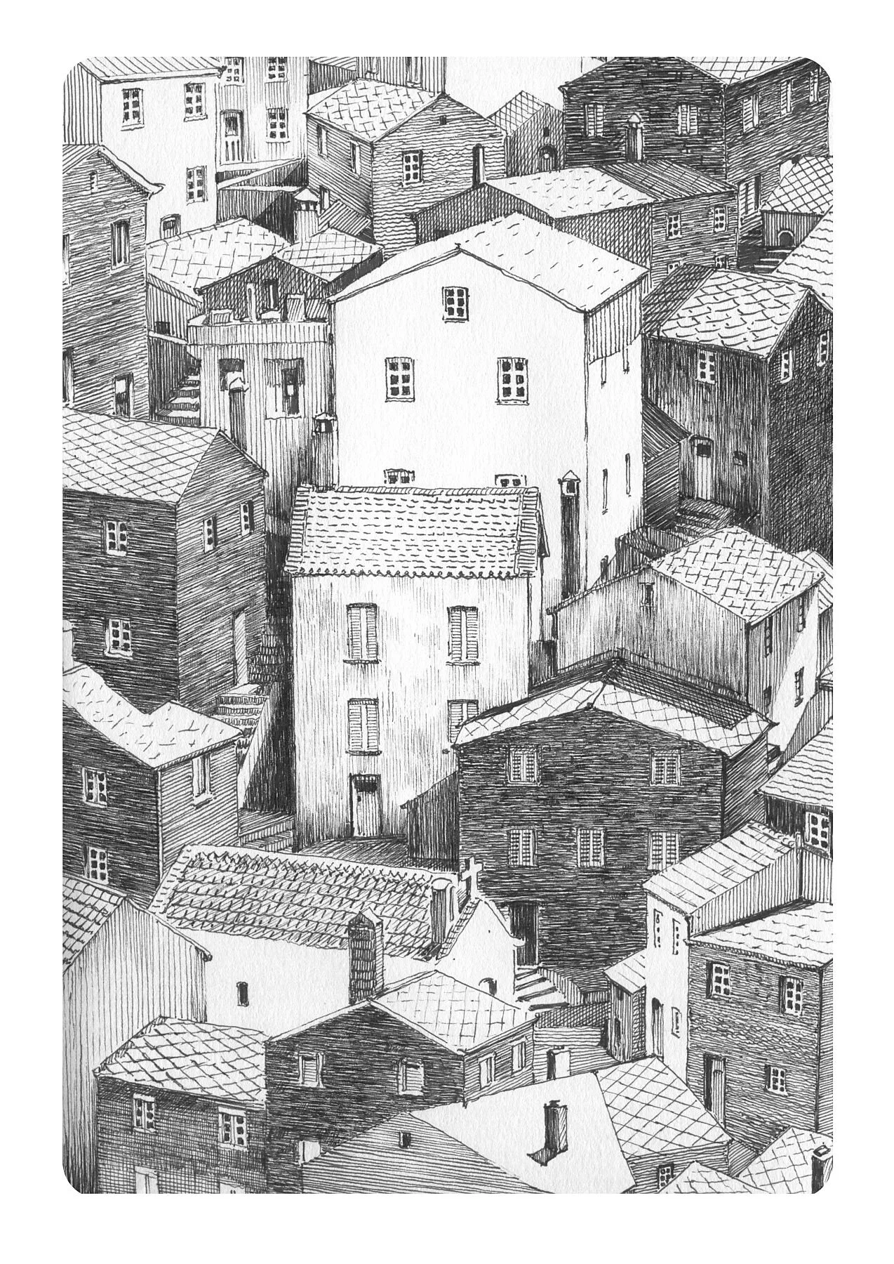Poidao Portugal