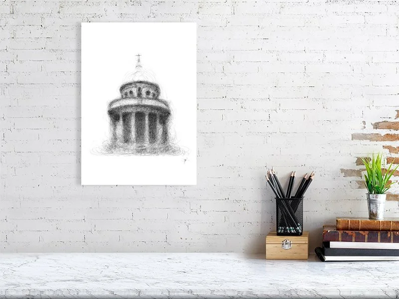 Tempietto