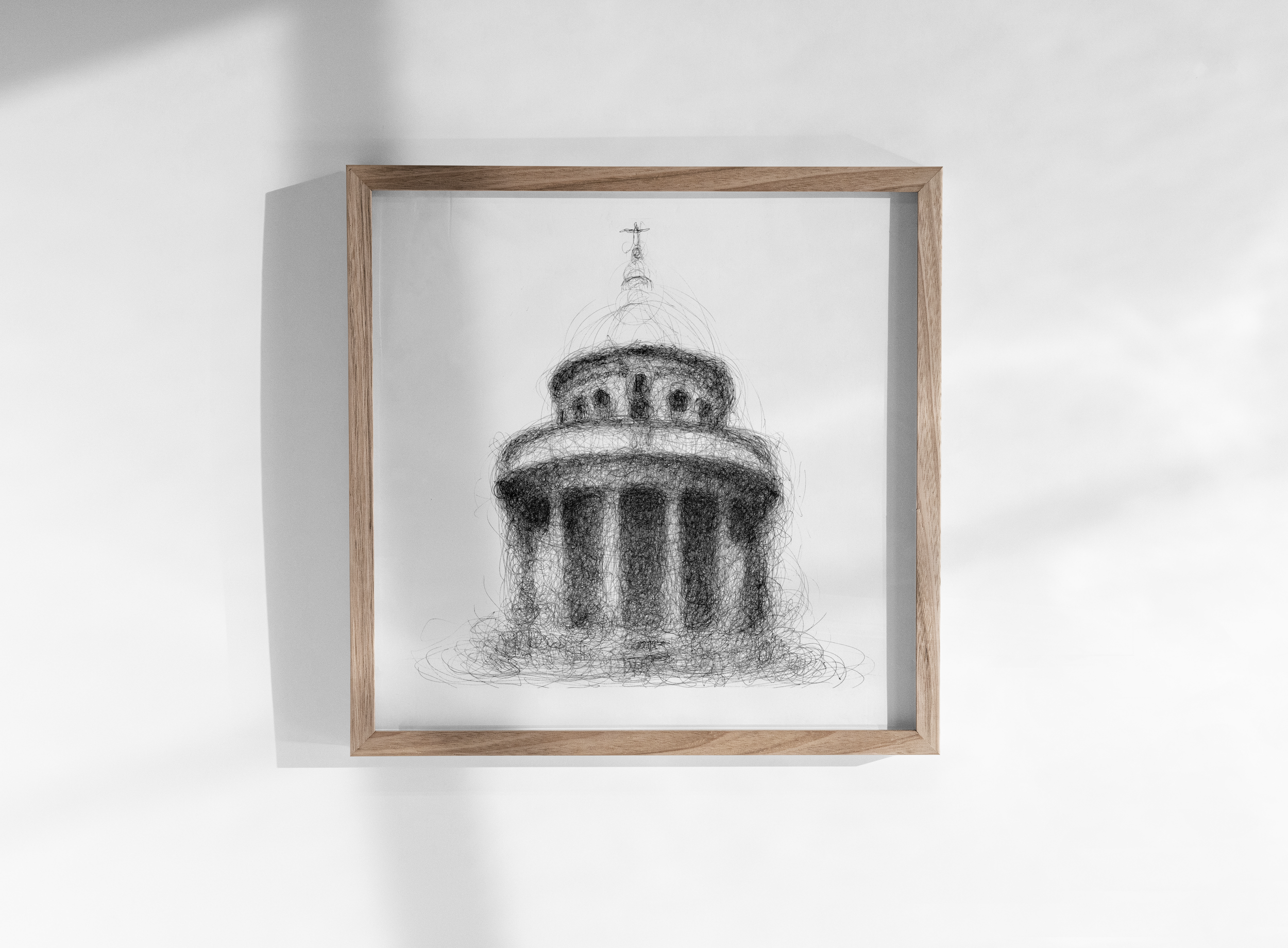 tempietto oak squareF.png