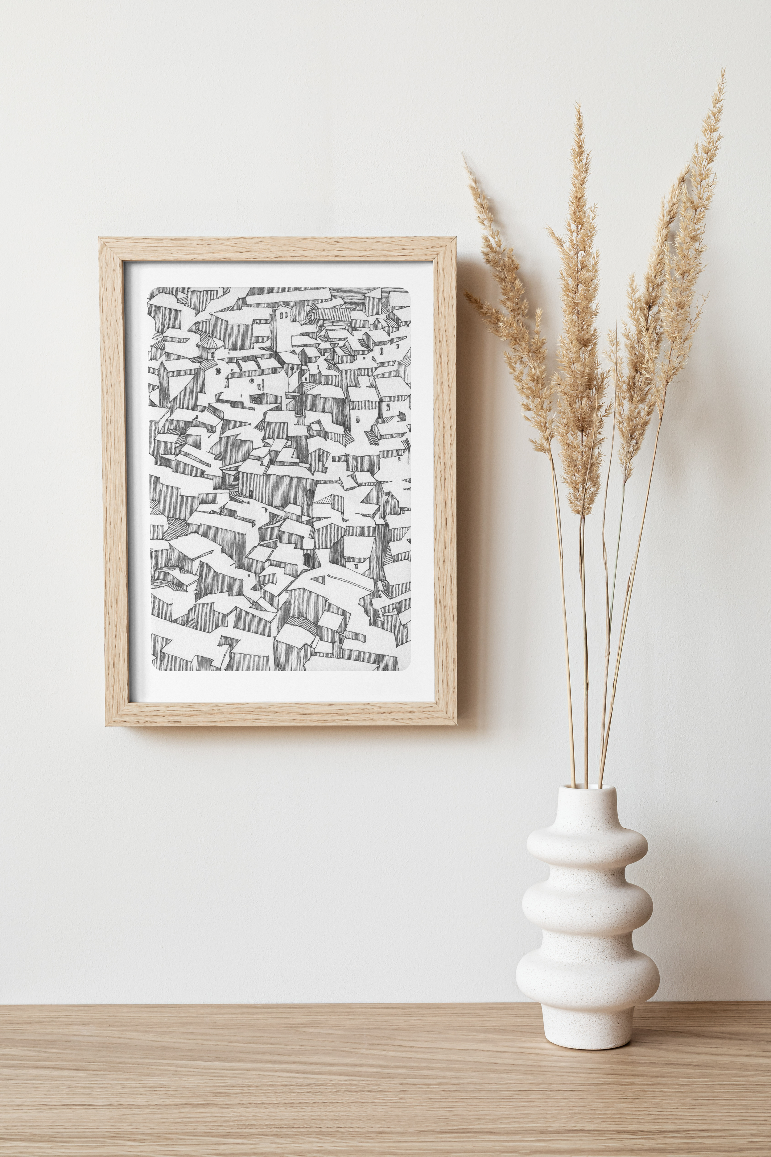 castel del monte A4 oak.png
