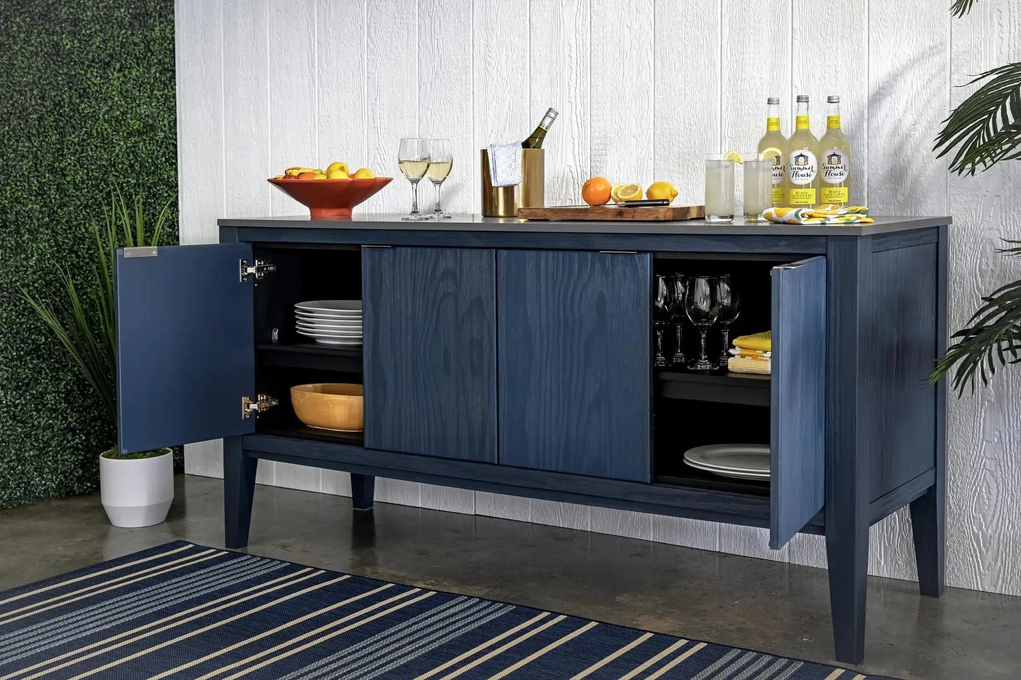 zahbuilt-outdoor-cabinets-palm-desert-ca.jpg