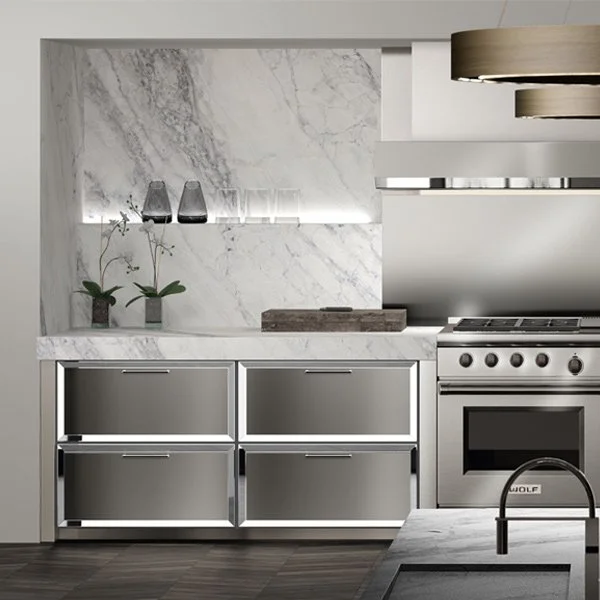 bellmont-cabinets-modern-kitchen-palm-springs.jpg