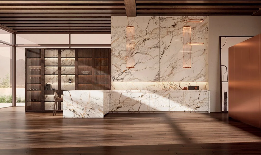 custom-kitchen-cabinets-palm-springs-ca.jpg