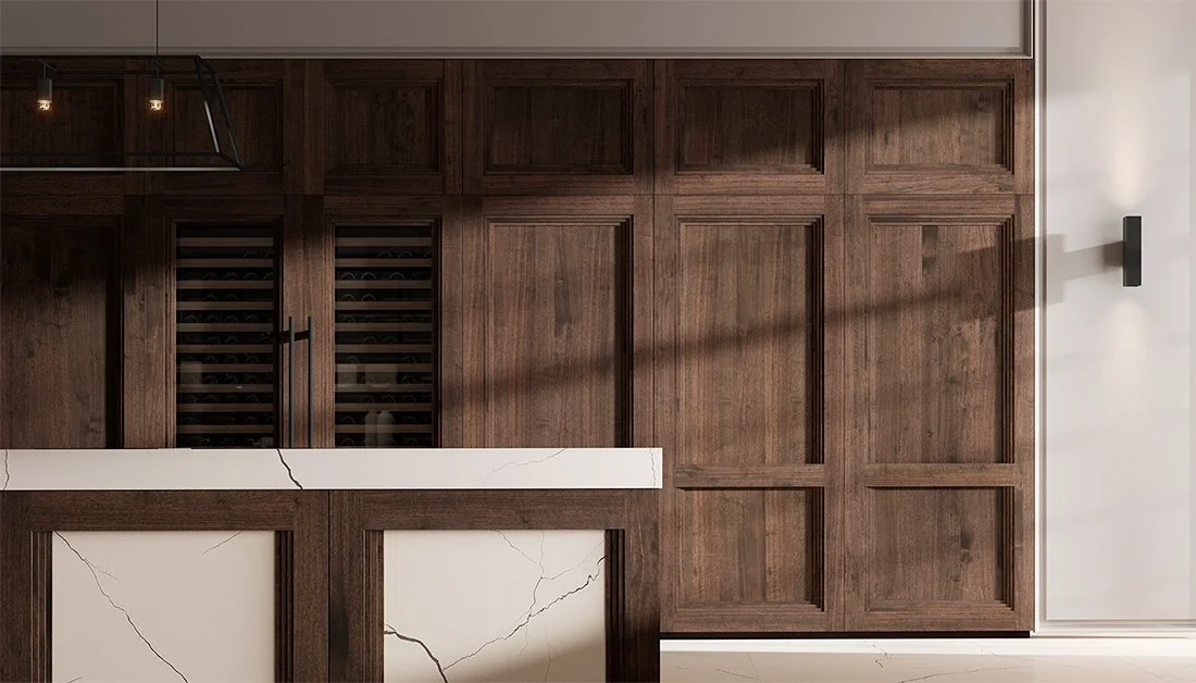 mid-century-modern-kitchen-cabinets-palm-springs.jpg